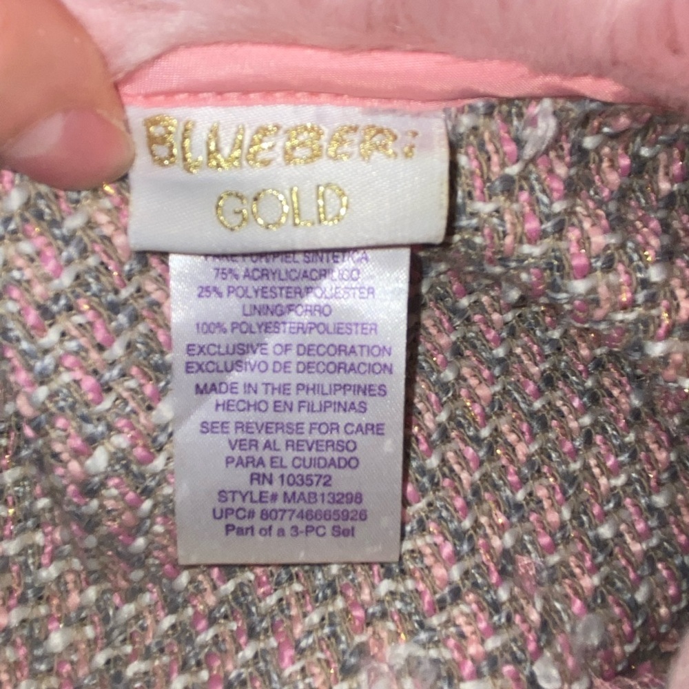 Bundle dresses - Picture 10 of 12